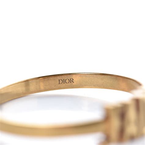 dior gold bracelet star|Dior j'adior bracelet sale.